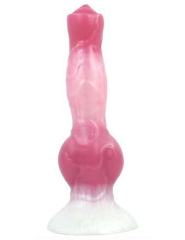 Gode monster Sobak 18 x 6cm