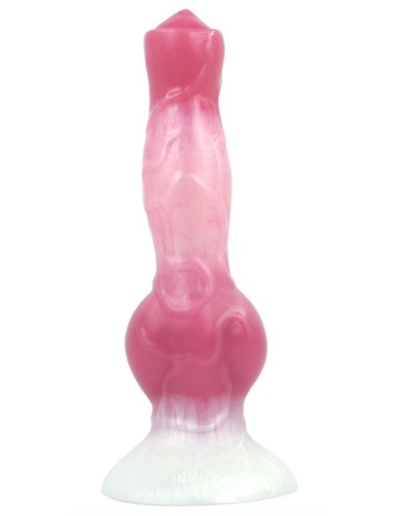 Gode monster Sobak 18 x 6cm
