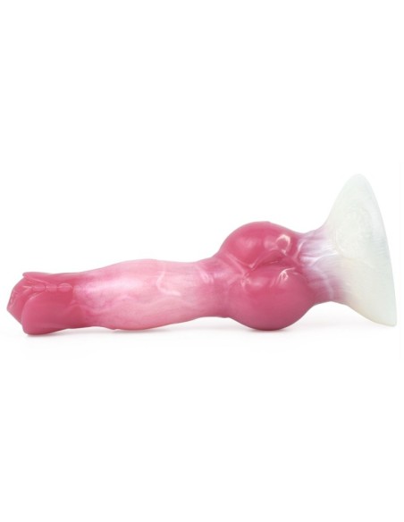 Gode monster Sobak 18 x 6cm