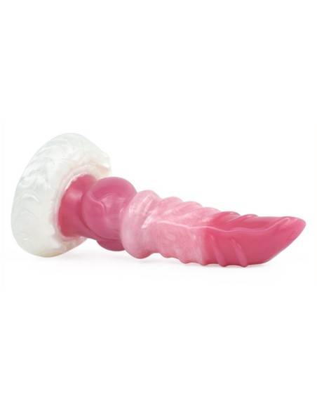 Gode monster Sonpik 16 x 4.5cm Gode monster Sonpik 16 x 4.5cm