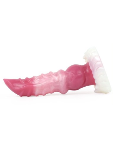 Gode monster Sonpik 16 x 4.5cm