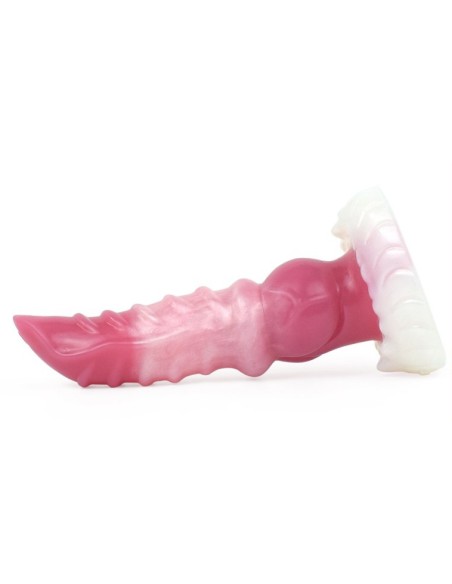 Gode monster Sonpik 16 x 4.5cm Gode monster Sonpik 16 x 4.5cm