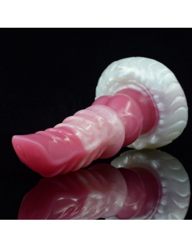 Gode monster Sonpik 16 x 4.5cm