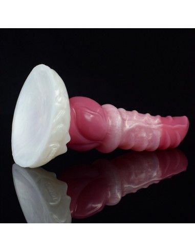 Gode monster Sonpik 16 x 4.5cm