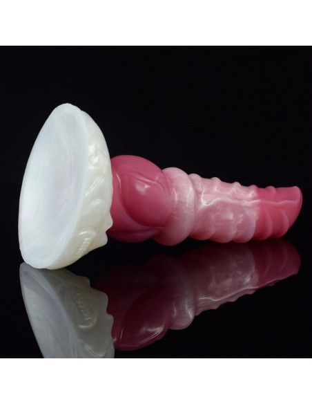 Gode monster Sonpik 16 x 4.5cm Gode monster Sonpik 16 x 4.5cm