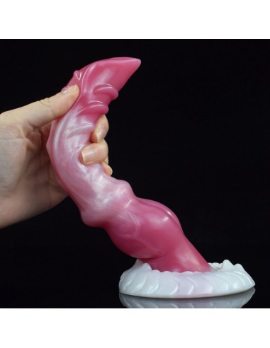 Gode monster Sonpik 16 x 4.5cm