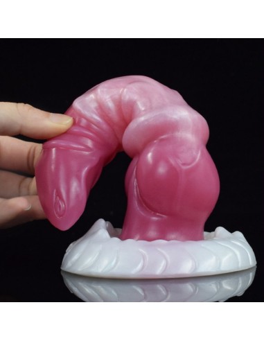 Gode monster Sonpik 16 x 4.5cm