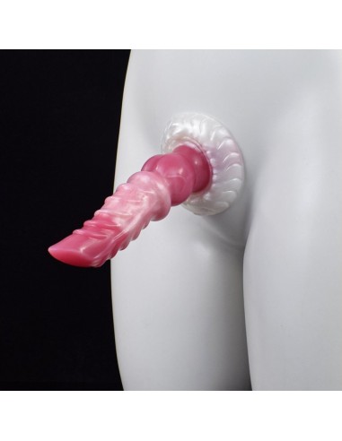 Gode monster Sonpik 16 x 4.5cm