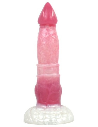 Gode monster Naix 18 x 4.7cm