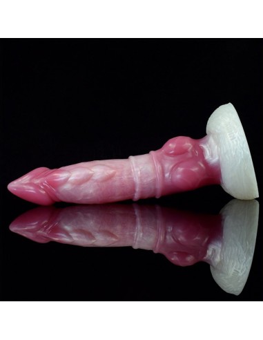 Gode monster Naix 18 x 4.7cm
