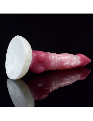 Gode monster Naix 18 x 4.7cm