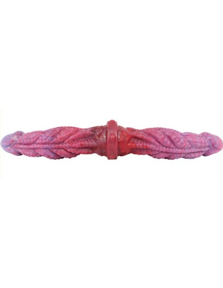 Double gode Duo Rept 35 x 4.5cm