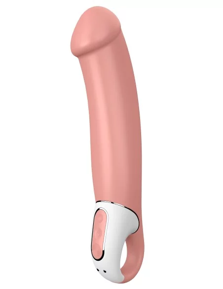Sextoy Master Sextoy Master