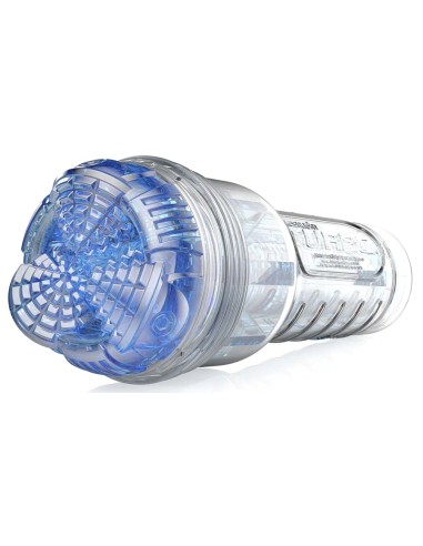 Masturbateur Fleshlight Turbo Core