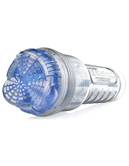 Masturbateur Fleshlight Turbo Core