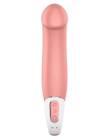 Sextoy Master