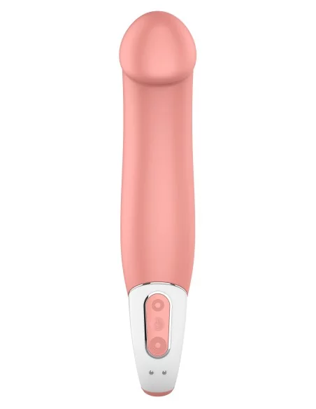 Sextoy Master Sextoy Master