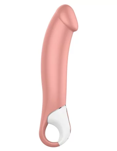 Sextoy Master