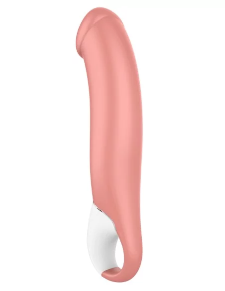 Sextoy Master Sextoy Master