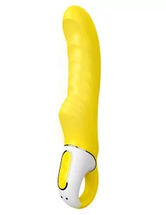 Sextoy Yummy Sunshine