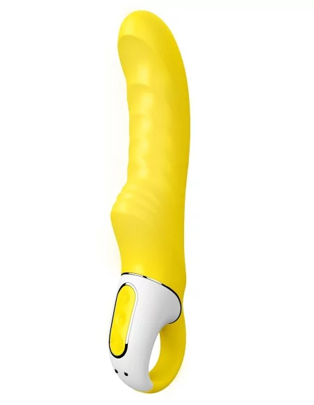 Sextoy Yummy Sunshine Sextoy Yummy Sunshine