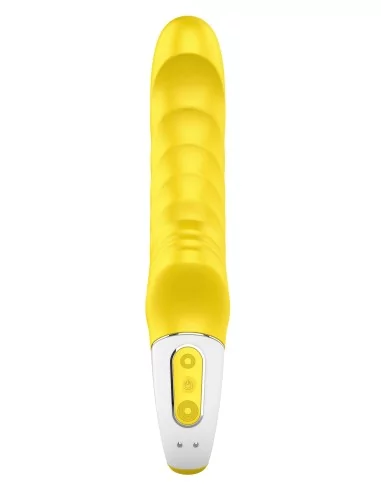 Sextoy Yummy Sunshine
