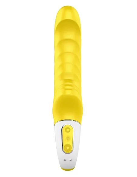 Sextoy Yummy Sunshine Sextoy Yummy Sunshine