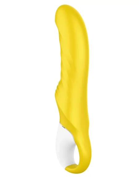 Sextoy Yummy Sunshine Sextoy Yummy Sunshine