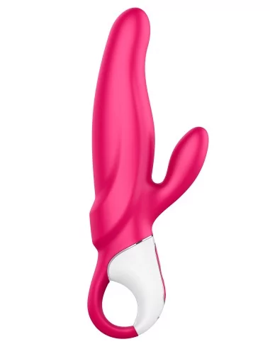 Sextoy Mr. Rabbit