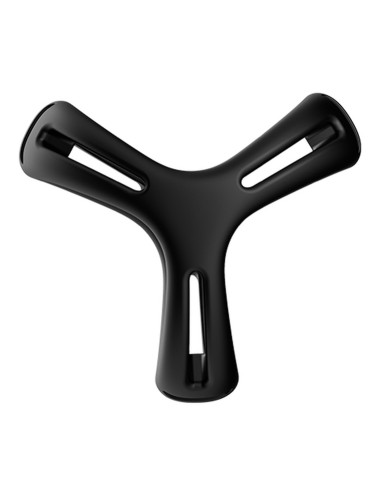 Ballstretcher Triple Extend 30mm