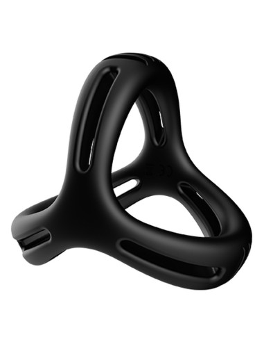 Ballstretcher Triple Extend 30mm