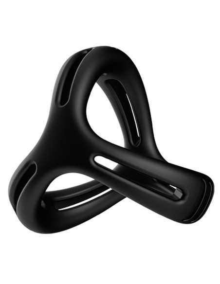 Ballstretcher Triple Extend 30mm