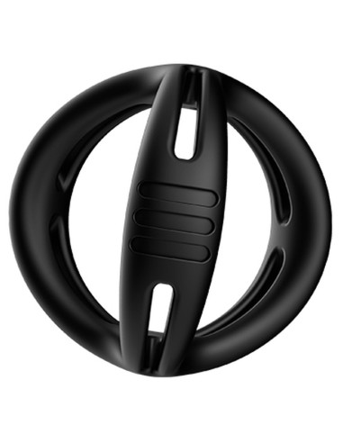 Ballstretcher Triple Extend 30mm