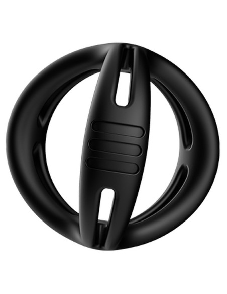 Ballstretcher Triple Extend 30mm