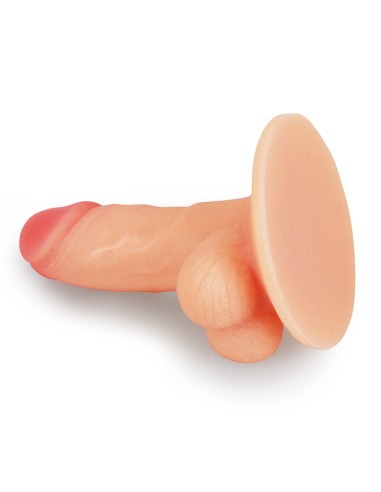 Porte Smartphone Pénis