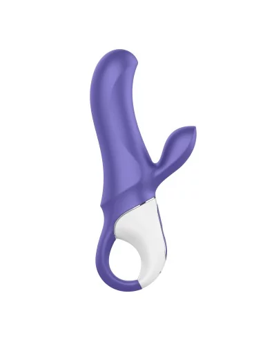 Sextoy Magic Bunny