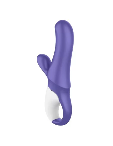 Sextoy Magic Bunny