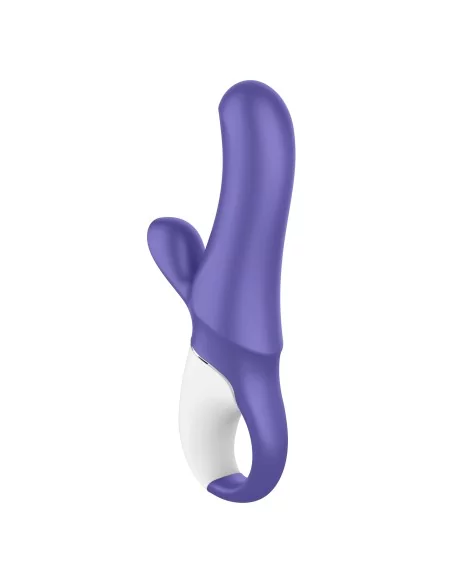 Sextoy Magic Bunny