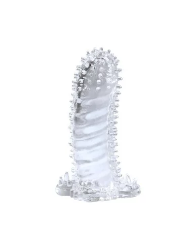 Kit Lover's secret - 7 pièces