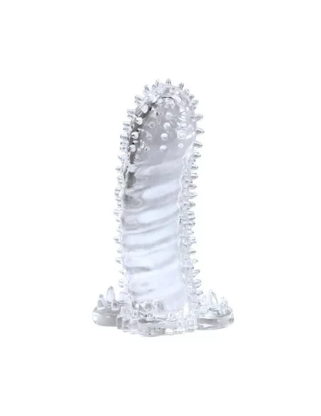 Kit Lover's secret - 7 pièces