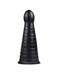 Gode Bootcamp 24 x 10cm