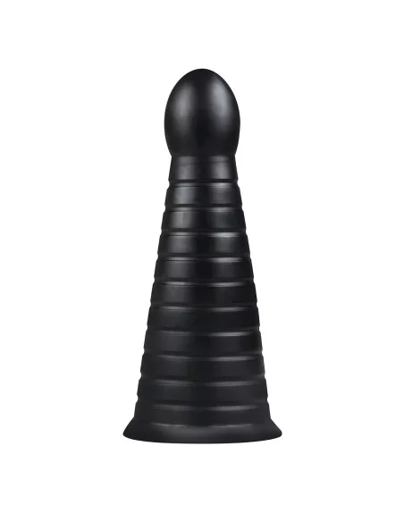 Gode Bootcamp 24 x 10cm