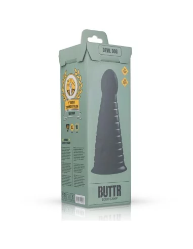 Gode Bootcamp 24 x 10cm