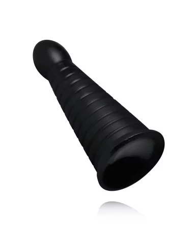 Gode Bootcamp 24 x 10cm