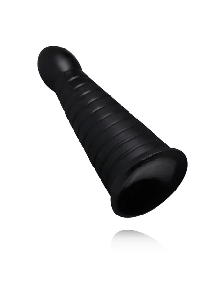 Gode Bootcamp 24 x 10cm