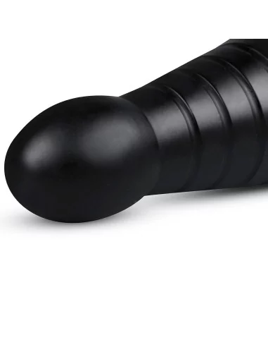 Gode Bootcamp 24 x 10cm