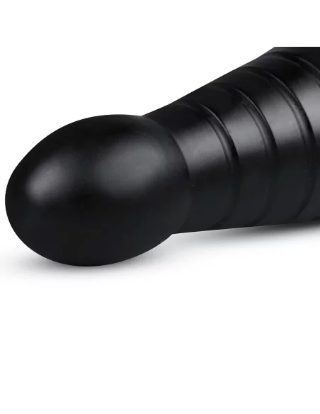 Gode Bootcamp 24 x 10cm