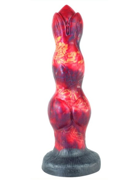 Gode Dragon Kaeny 24 x 6.8cm Gode Dragon Kaeny 24 x 6.8cm