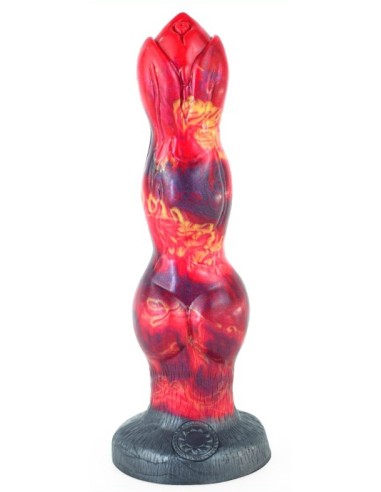 Gode Dragon Kaeny 24 x 6.8cm