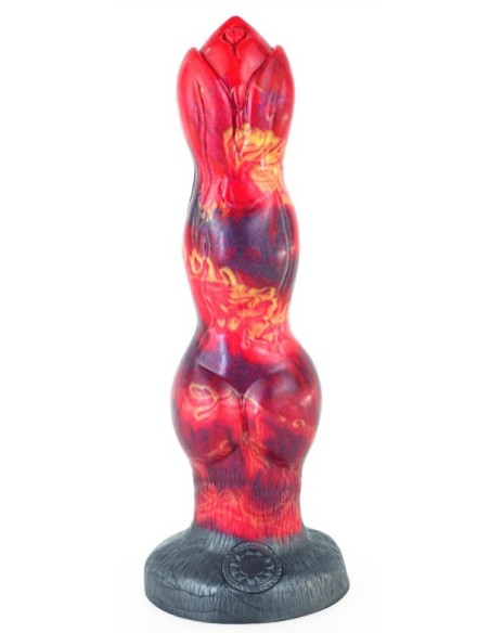 Gode Dragon Kaeny 24 x 6.8cm Gode Dragon Kaeny 24 x 6.8cm